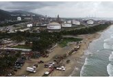Венесуэла может отдать странам БРИКС права на разработку нефти и газа