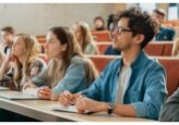 La finalul primei etape de admitere în universități, au fost înscriși 13.000 de studenți, cu 15% mai mulți decât în 2023