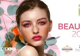 Beauty 2021