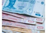 Молдавский лей при всех своих колебаниях в течение года остается стабильной валютой по сравнению с основными базовыми валютами – Вячеслав Ионицэ.