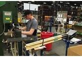 Шансы США избежать дефолта оценили