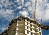 In Moldova will be tightened sanctions for illegal construction and will be introduced criminal penalties for this.