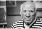 Picasso intră în piaţa NFT-urilor: moştenitorii celebrului artist spaniol lansează o colecţie de artă digitală pe blockchain şi aduc în premieră în faţa publicului o lucrare nemaivăzută
