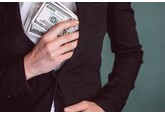 Cine sunt elitele economice globale și de unde provin ele? Studiul care deschide cutia neagră a puterii