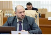 Operatorul Pieței de Energie M has been appointed electricity market operator of Moldova.