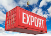 În 2022 comparativ cu 2021, Moldova și-a majorat volumul exporturilor cu 37,9%, până la 4 miliarde 335,1 milioane de dolari   