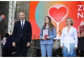 Rezultate impresionante obținute de vinificatorii din țară la concursul „Vinul Moldovei 2022”! Premiile au fost oferite de Ziua Națională a Vinului