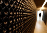 Moldova to join European legislation in wine sector - Agriculture Ministry