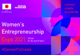 28 de femei din Republica Moldova vor participa la o expoziție virtuală destinată antreprenoarelor din Europa și Asia Centrală