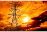 România importă masiv energie de la începutul anului / „Este îngrijorător. Facturile vor crește”