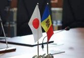 Японское агентство международного сотрудничества (JICA) готовит Программу технического сотрудничества с Молдовой на 2022 г.
