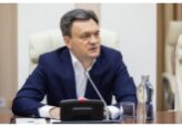 Prim-ministrul Republicii Moldova, Dorin Recean, va efectua pe 10 septembrie o vizită de lucru la Bratislava, capitala Slovaciei