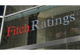 Fitch Ratings a atribuit Moldovei un rating de emitent pe termen lung în valută de B+ cu perspectivă stabilă