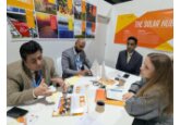 Moldova a aderat la Alianța Globală pentru Economia Verde și intenționează să se alăture Alianței Solare Internaționale în decembrie 2024 