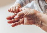 Nivelul sărăciei absolute în Moldova la sfârșitul anului 2019 era de 25,2%.