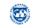 The IMF has approved the allocation of about $162.6 million for budgetary support to Moldova within the existing financing programs