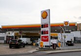 Scăderi masive pentru Shell, una dintre cele mai mari companii din energie la nivel mondial: Pierderile de anul trecut ajung la 21,7 miliarde de dolari