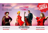 Love, Light &amp; Music Fest 2025