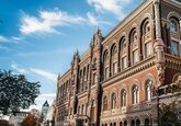 Иностранцы продолжают выводить деньги из Украины
