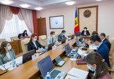 SUA vor acorda Moldovei asistență de grant în valoare de 72,53 milioane dolari, pe care țara noastră nu a putut să o primească și să o utilizeze anterior în cadrul a două acorduri de subvenționare pentru un total de 167,53 milioane dolari.