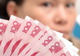 S-a lecuit Europa de Est de investiţiile chinezeşti?