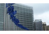 Ce plan are Uniunea Europeană pentru reducerea consumului de petrol şi gaze. Obiectivele prezentate pas cu pas