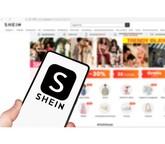 Shein își pregătește intrarea pe bursa din Hong Kong. La câte zeci de miliarde e evaluat gigantul fast-fashion