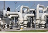 Одна страна в Европе стала покупать больше российского газа