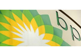 BP сообщила о прибыли в размере $3,3 млрд на фоне возобновления роста цен на нефть