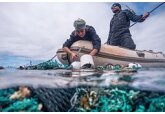«Великое мусорное пятно» рекордно выросло