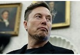 Проблемы компании Илона Маска в Европе усугубились