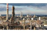 Marii traderi din domeniul energetic cumpără rafinăriile la care renunță companiile petroliere – Bloomberg