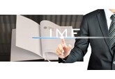 Evaluarea FMI a confirmat angajamentul Băncii Naționale a Moldovei față de transparență și cele mai bune practici internaționale