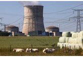 Китай договорился о закупке газа у Казахстана