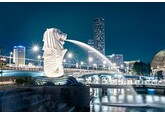 Одной из самых развитых экономик мира предсказали падение темпов роста