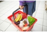 Мировые цены на продукты выросли