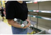 В США захотели запретить китайские бутылки