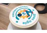 Contact Center maib внедрил agile WoW
