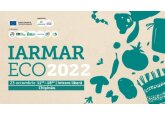 IarmarEco 2022 - 10 лет