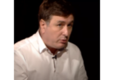 În Republica Moldova, producția de energie electrică din surse regenerabile în 2024 a crescut la 860 milioane kWh, reprezentând 20% din consumul total - Veaceslav Ioniță
