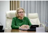 Germany will increase by 7 million euros the support provided to Moldova in the development process. 