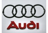 Audi construieşte o fabrică de motoare pentru maşini electrice în Ungaria