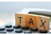 25 aprilie este termenul limită pentru plata taxelor locale pentru primul trimestru al anului 2024.