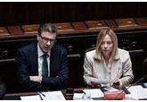 SUA au o politică și mai periculoasă pentru Europa decât taxele vamale, avertizează un important ministru italian