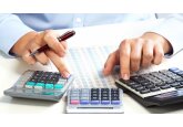 În ianuarie – noiembrie curent, Serviciul Fiscal de Stat a încasat 42  miliarde lei, cu 17,3% mai mult în raport cu perioada similară a anului 2020