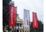 Expoziția World Press Photo a fost lansată la Chișinău