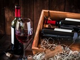 The product category “wine” has been excluded from the list of packaging subject to a mandatory deposit system