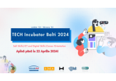 TECH Incubator: Cum să devii specialist IT în doar 5 luni