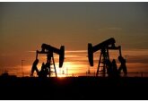 Саудовская Аравия продлит сокращение добычи нефти до конца года
