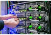 Названы профессии-кандидаты на замену искусственным интеллектом
